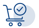 <strong>At Checkout,  Paste The Copied Discount Code In The Code Box, And then Click Apply</strong>