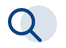 <strong>Search For Your Favorite Brand On This Page</strong>